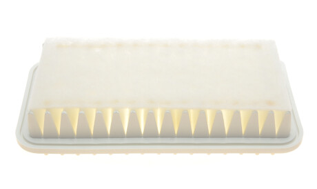 Фото 3 - Повітряний фільтр MANN C 2620 (C2620)