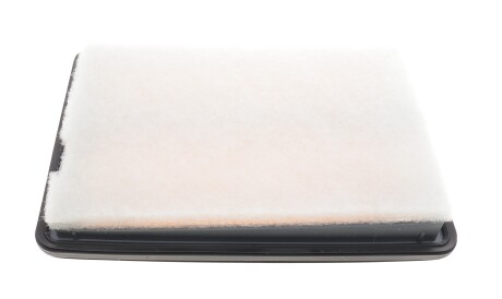 Фото 3 - Воздушный фильтр MANN C26280