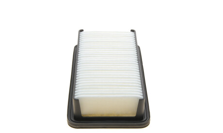 Фото 2 - Воздушный фильтр MANN C 2628 (C2628)