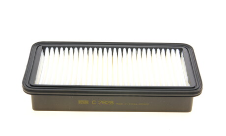 Фото 4 - Воздушный фильтр MANN C 2628 (C2628)