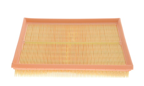 Фото 2 - Повітряний фільтр MANN C 2667/1 (C26671)