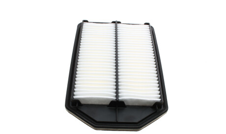 Фото 3 - Воздушный фильтр MANN C 27 002 (C27002)