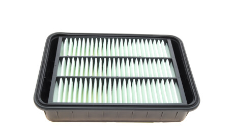 Фото 2 - Повітряний фільтр MANN C 27 003/1 (C270031)