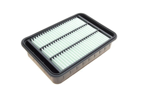 Фото 3 - Повітряний фільтр MANN C 27 003/1 (C270031)