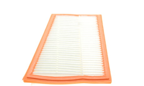 Фото 2 - Повітряний фільтр MANN C 27 006 (C27006)