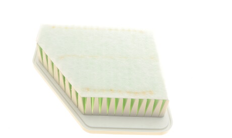 Фото 3 - Повітряний фільтр MANN C 27 013 (C27013)