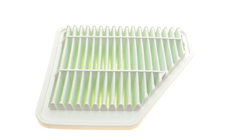 Фото 4 - Повітряний фільтр MANN C 27 013 (C27013)