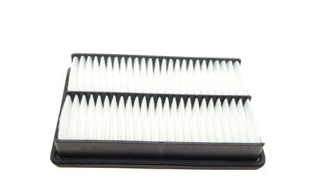 Фото 2 - Повітряний фільтр MANN C 27 019 (C27019)