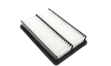 Фото 3 - Повітряний фільтр MANN C 27 019 (C27019)