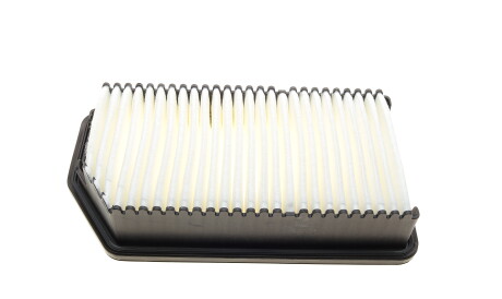 Фото 3 - Повітряний фільтр MANN C 27 021 (C27021)