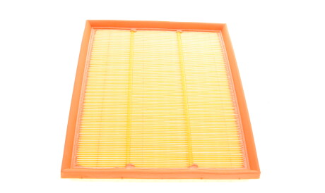 Фото 2 - Воздушный фильтр MANN C 27 026 (C27026)