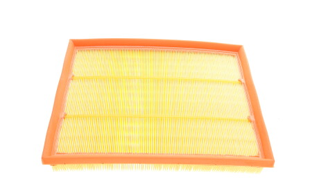 Фото 3 - Воздушный фильтр MANN C 27 026 (C27026)
