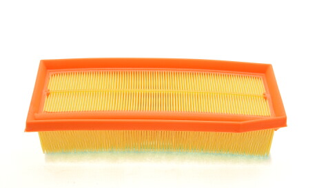 Фото 2 - Повітряний фільтр MANN C 27 030 (C27030)