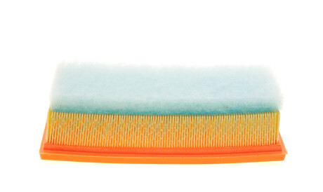 Фото 3 - Повітряний фільтр MANN C 27 030 (C27030)