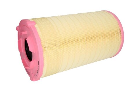 Фото 2 - Воздушный фильтр MANN C270381