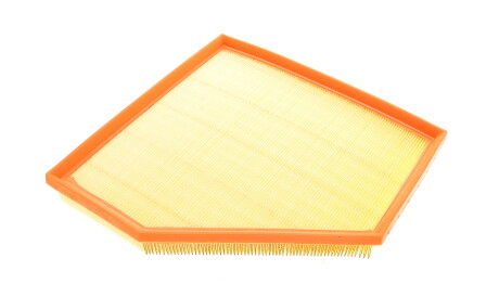 Фото 3 - Воздушный фильтр MANN C 27 045 (C27045)