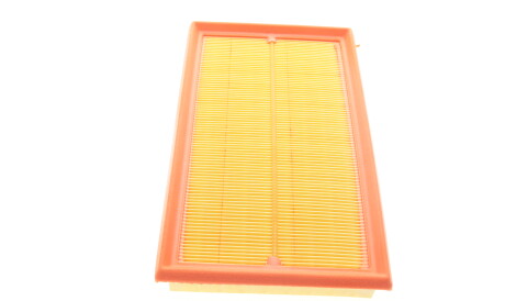 Фото 2 - Воздушный фильтр MANN C 27 046 (C27046)