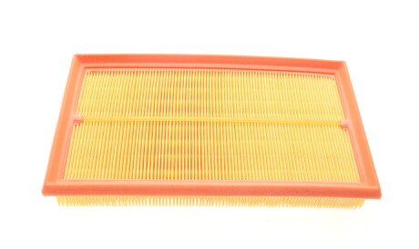 Фото 3 - Воздушный фильтр MANN C 27 046 (C27046)