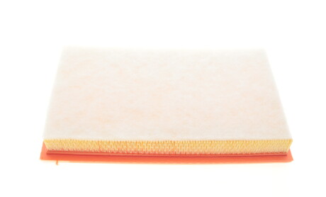 Фото 4 - Воздушный фильтр MANN C 27 046 (C27046)