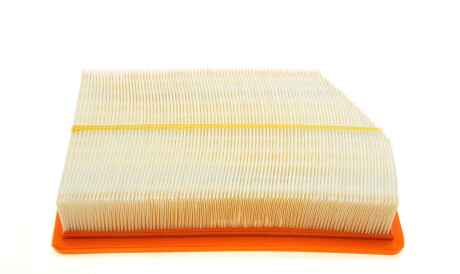 Фото 2 - Воздушный фильтр MANN C 27 047 (C27047)