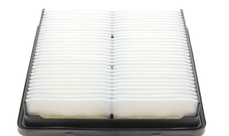 Фото 2 - Повітряний фільтр MANN C 27 050 (C27050)