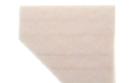 Фото 4 - Автозапчастина MANN C 27054 (C27054)