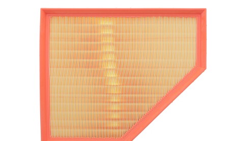 Фільтр повітряний BMW 3 (G20/G80/G21/G81)/4 (G22/G23/G26/G82/G83) 2.0d B47/3.0d B57 18- (з поролоном) - MANN C 27054