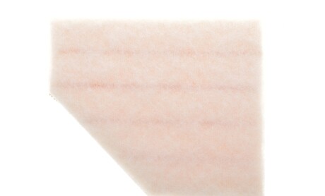 Фото 4 - Автозапчасть MANN C 27 061 (C27061)