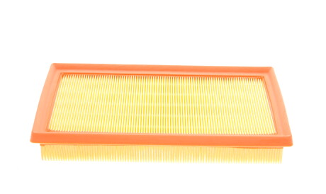 Фото 2 - Воздушный фильтр MANN C 27 063 (C27063)