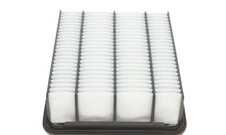 Фото 3 - Воздушный фильтр MANN C27069