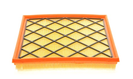 Фото 2 - Воздушный фильтр MANN C 27 107 (C27107)