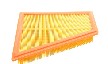 Фото 2 - Воздушный фильтр MANN C 27 125 (C27125)