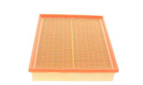 Фото 3 - Воздушный фильтр MANN C 27 181 (C27181)