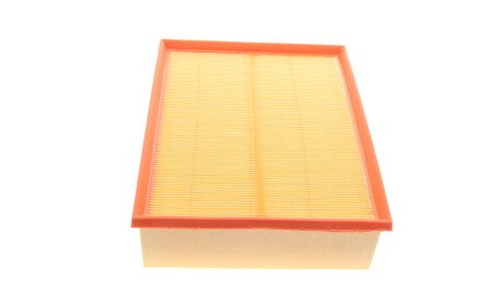 Фото 2 - Повітряний фільтр MANN C 27 192/1 (C271921)