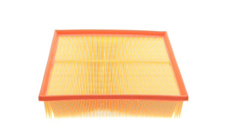 Фото 3 - Повітряний фільтр MANN C 27 192/1 (C271921)