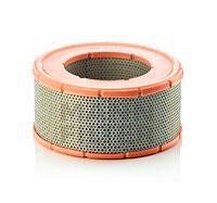 Фільтр повітряний - MANN C27230