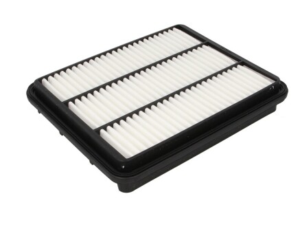 Фото 2 - Повітряний фільтр MANN C 2740 (C2740)