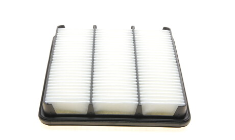 Фото 2 - Повітряний фільтр MANN C 2743 (C2743)