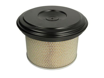 Фото 2 - Повітряний фільтр MANN C 27 585/3