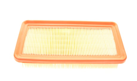 Фото 3 - Повітряний фільтр MANN C 2775 (C2775)