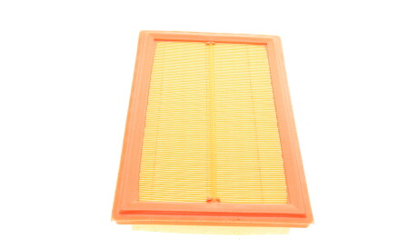 Фото 2 - Повітряний фільтр MANN C 28 004 (C28004)