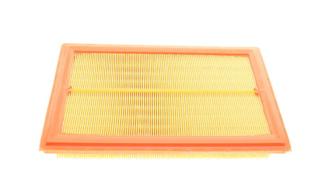Фото 3 - Повітряний фільтр MANN C 28 004 (C28004)