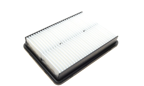 Фото 2 - Повітряний фільтр MANN C 28 011 (C28011)