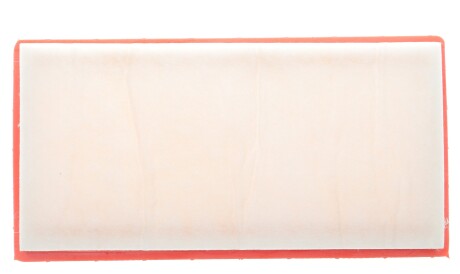 Фото 3 - Воздушный фильтр MANN C 28 013 (C28013)