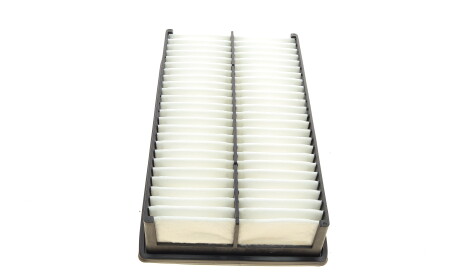 Фото 2 - Воздушный фильтр MANN C 28 017 (C28017)