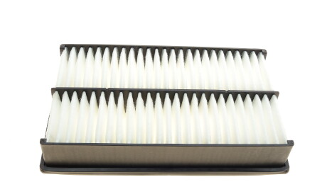 Фото 3 - Воздушный фильтр MANN C 28 017 (C28017)