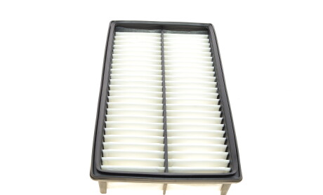 Фото 5 - Воздушный фильтр MANN C 28 017 (C28017)