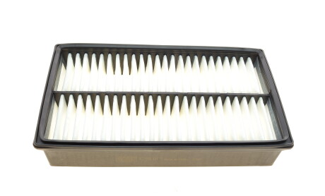 Фото 6 - Воздушный фильтр MANN C 28 017 (C28017)