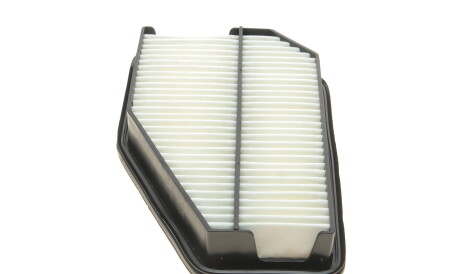 Фото 3 - Воздушный фильтр MANN C 28 023 (C28023)