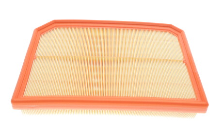 Фото 3 - Воздушный фильтр MANN C28034